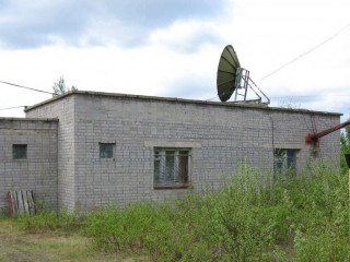 Продажа помещения свободного назначения 61 м² Кольцевая улица 17