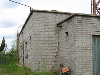 Фотография Продажа помещения свободного назначения, 61 м² , Кольцевая улица 17 №3 Фотография Продажа помещения свободного назначения, 61 м² , Кольцевая улица 17 №3