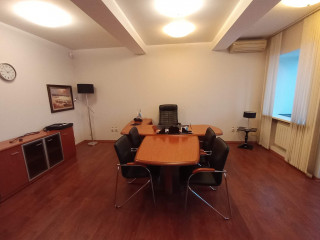 Фотография Продажа помещения свободного назначения, 1631 м² , Дальне-Ключевская улица 18Б  №6