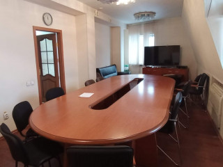 Фотография Продажа помещения свободного назначения, 1631 м² , Дальне-Ключевская улица 18Б  №7