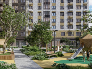 Фотография Продажа помещения свободного назначения, 201 м² , Монтажная улица вл8/24 №12 Фотография Продажа помещения свободного назначения, 201 м² , Монтажная улица вл8/24 №12