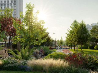 Фотография Продажа помещения свободного назначения, 201 м² , Монтажная улица вл8/24 №4 Фотография Продажа помещения свободного назначения, 201 м² , Монтажная улица вл8/24 №4