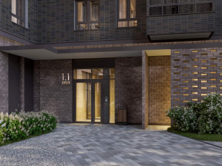 Фотография Продажа помещения свободного назначения, 201 м² , Монтажная улица вл8/24 №7 Фотография Продажа помещения свободного назначения, 201 м² , Монтажная улица вл8/24 №7