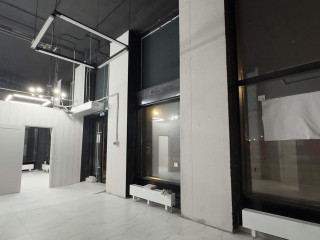 Фотография Аренда магазина, 50 м² , улица Родченко 2  №10