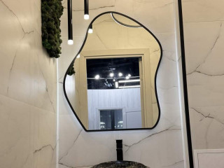 Фотография Аренда магазина, 50 м² , улица Родченко 2  №5