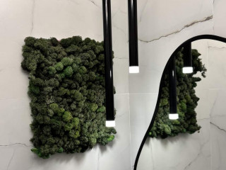 Фотография Аренда магазина, 50 м² , улица Родченко 2  №4