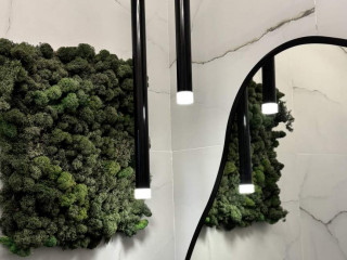 Фотография Аренда магазина, 50 м² , улица Родченко 2  №3