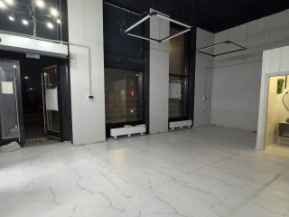 Фотография Аренда магазина, 50 м² , улица Родченко 2  №14