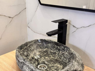 Фотография Аренда магазина, 50 м² , улица Родченко 2  №2