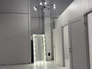 Фотография Аренда магазина, 50 м² , улица Родченко 2  №7