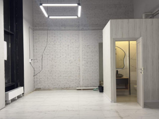 Фотография Аренда магазина, 50 м² , улица Родченко 2  №6