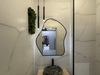 Фотография Аренда магазина, 50 м² , улица Родченко 2  №11