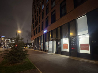 Фотография Аренда магазина, 50 м² , улица Родченко 2  №9