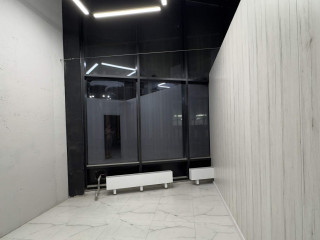 Фотография Аренда магазина, 50 м² , улица Родченко 2  №13