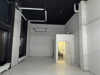 Фотография Аренда магазина, 50 м² , улица Родченко 2  №15