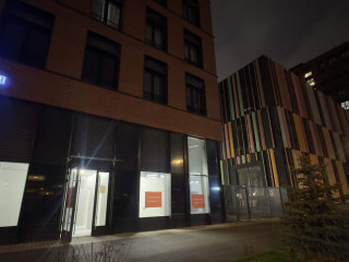 Фотография Аренда магазина, 50 м² , улица Родченко 2  №8