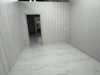 Фотография Аренда магазина, 50 м² , улица Родченко 2  №12