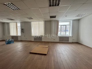 Фотография Аренда офиса, 63 м² , 2-я Хуторская улица 38А  №2