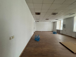 Фотография Аренда офиса, 63 м² , 2-я Хуторская улица 38А  №6