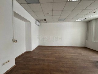 Фотография Аренда офиса, 63 м² , 2-я Хуторская улица 38А  №4