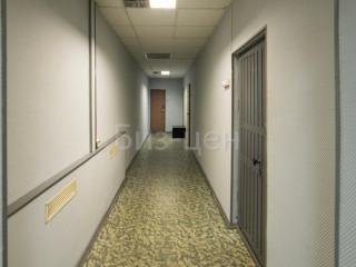 Фотография Аренда офиса, 16 м² , Лиговский проспект 56Г  №3