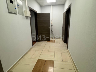 Фотография Аренда офиса, 64 м² , 2-я Хуторская улица 38А  №10