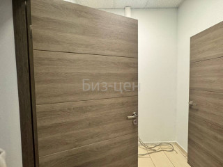 Фотография Аренда офиса, 64 м² , 2-я Хуторская улица 38А  №3