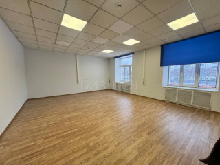 Фотография Аренда офиса, 64 м² , 2-я Хуторская улица 38А  №2