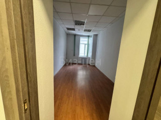 Фотография Аренда офиса, 64 м² , 2-я Хуторская улица 38А  №4
