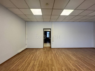 Фотография Аренда офиса, 64 м² , 2-я Хуторская улица 38А  №7