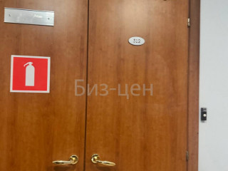 Фотография Аренда офиса, 64 м² , 2-я Хуторская улица 38А  №8