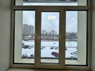 Фотография Аренда офиса, 64 м² , 2-я Хуторская улица 38А  №5