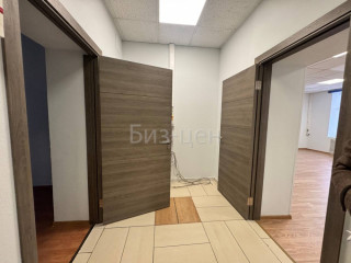 Фотография Аренда офиса, 64 м² , 2-я Хуторская улица 38А  №9