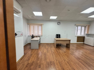 Фотография Аренда офиса, 89 м² , 2-я Хуторская улица 38А №2 Фотография Аренда офиса, 89 м² , 2-я Хуторская улица 38А №2