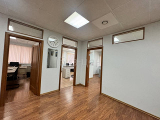 Фотография Аренда офиса, 89 м² , 2-я Хуторская улица 38А №5 Фотография Аренда офиса, 89 м² , 2-я Хуторская улица 38А №5