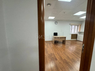 Фотография Аренда офиса, 89 м² , 2-я Хуторская улица 38А №11 Фотография Аренда офиса, 89 м² , 2-я Хуторская улица 38А №11