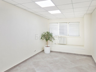 Фотография Аренда офиса, 38 м² , Научный проезд 8с1 №3 Фотография Аренда офиса, 38 м² , Научный проезд 8с1 №3
