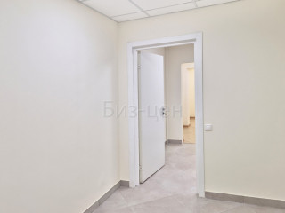 Фотография Аренда офиса, 38 м² , Научный проезд 8с1 №4 Фотография Аренда офиса, 38 м² , Научный проезд 8с1 №4