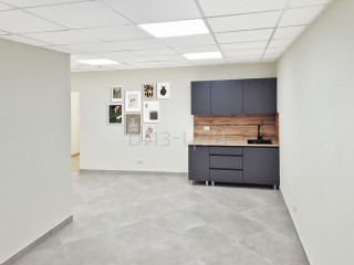 Фотография Аренда офиса, 38 м² , Научный проезд 8с1 №1 Фотография Аренда офиса, 38 м² , Научный проезд 8с1 №1