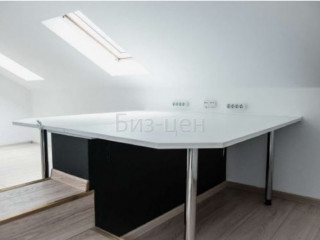 Фотография Аренда офиса, 91 м² , Котельническая набережная 25с1 №5 Фотография Аренда офиса, 91 м² , Котельническая набережная 25с1 №5