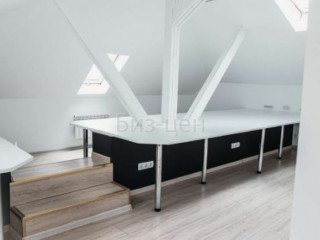 Фотография Аренда офиса, 91 м² , Котельническая набережная 25с1 №3 Фотография Аренда офиса, 91 м² , Котельническая набережная 25с1 №3