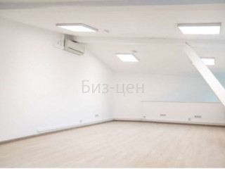 Фотография Аренда офиса, 91 м² , Котельническая набережная 25с1 №2 Фотография Аренда офиса, 91 м² , Котельническая набережная 25с1 №2