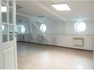 Фотография Аренда офиса, 91 м² , Котельническая набережная 25с1 №6 Фотография Аренда офиса, 91 м² , Котельническая набережная 25с1 №6