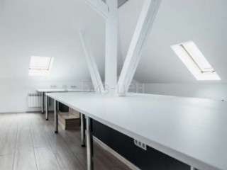 Фотография Аренда офиса, 91 м² , Котельническая набережная 25с1 №4 Фотография Аренда офиса, 91 м² , Котельническая набережная 25с1 №4