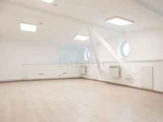 Фотография Аренда офиса, 91 м² , Котельническая набережная 25с1 №1 Фотография Аренда офиса, 91 м² , Котельническая набережная 25с1 №1