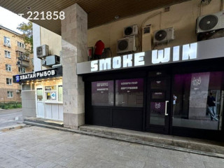 Продажа помещения свободного назначения 17 м² Карманицкий переулок 9