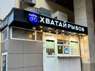 Фотография Продажа помещения свободного назначения, 17 м² , Карманицкий переулок 9 №3 Фотография Продажа помещения свободного назначения, 17 м² , Карманицкий переулок 9 №3