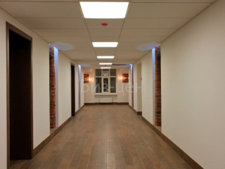 Аренда офиса 304 м² Невский проспект 104 