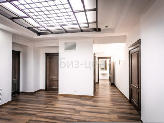 Фотография Аренда офиса, 304 м² , Невский проспект 104 №3 Фотография Аренда офиса, 304 м² , Невский проспект 104 №3