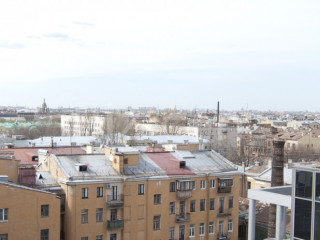 Фотография Аренда офиса, 34 м² , улица Маяковского 3Б  №2